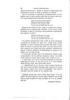 giornale/TO00193530/1884/v.2/00000076