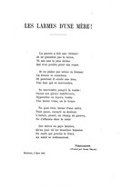 giornale/TO00193530/1884/v.2/00000077