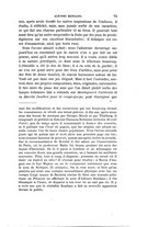 giornale/TO00193530/1884/v.2/00000079