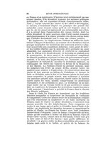giornale/TO00193530/1884/v.2/00000088
