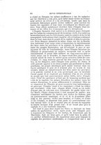 giornale/TO00193530/1884/v.2/00000090