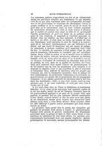 giornale/TO00193530/1884/v.2/00000092