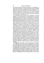 giornale/TO00193530/1884/v.2/00000094