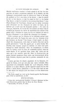 giornale/TO00193530/1884/v.2/00000607