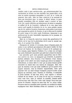 giornale/TO00193530/1884/v.2/00000708