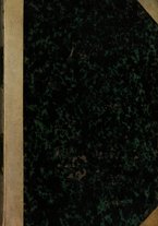 giornale/TO00193530/1884/v.3/00000001