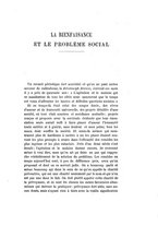 giornale/TO00193530/1884/v.3/00000013