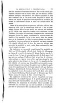 giornale/TO00193530/1884/v.3/00000027