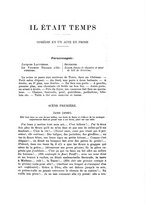 giornale/TO00193530/1884/v.3/00000029