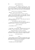 giornale/TO00193530/1884/v.3/00000034