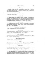 giornale/TO00193530/1884/v.3/00000035