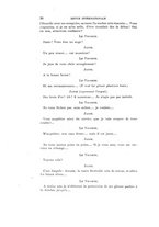 giornale/TO00193530/1884/v.3/00000036