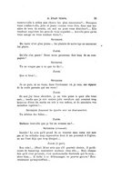 giornale/TO00193530/1884/v.3/00000041
