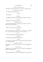 giornale/TO00193530/1884/v.3/00000043