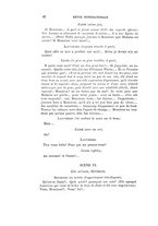 giornale/TO00193530/1884/v.3/00000048