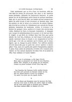 giornale/TO00193530/1884/v.3/00000067