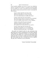 giornale/TO00193530/1884/v.3/00000070