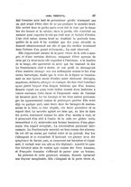 giornale/TO00193530/1884/v.3/00000073