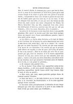 giornale/TO00193530/1884/v.3/00000080