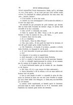 giornale/TO00193530/1884/v.3/00000082