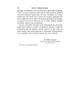 giornale/TO00193530/1884/v.3/00000084