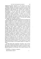 giornale/TO00193530/1884/v.3/00000087