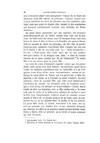 giornale/TO00193530/1884/v.3/00000090