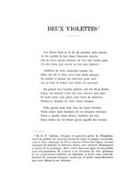 giornale/TO00193530/1884/v.3/00000096