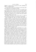giornale/TO00193530/1884/v.3/00000607