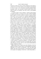 giornale/TO00193530/1884/v.3/00000708