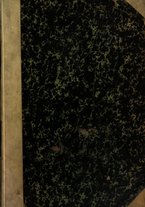 giornale/TO00193530/1884/v.4/00000001