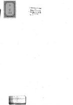 giornale/TO00193530/1884/v.4/00000002