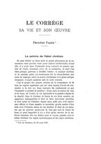 giornale/TO00193530/1884/v.4/00000011