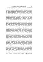 giornale/TO00193530/1884/v.4/00000021