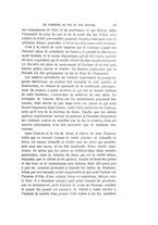 giornale/TO00193530/1884/v.4/00000029