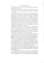 giornale/TO00193530/1884/v.4/00000030