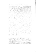 giornale/TO00193530/1884/v.4/00000032