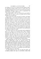 giornale/TO00193530/1884/v.4/00000033