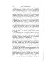 giornale/TO00193530/1884/v.4/00000040