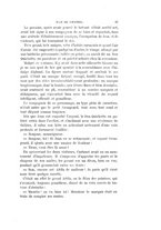 giornale/TO00193530/1884/v.4/00000047