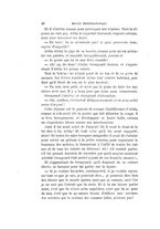 giornale/TO00193530/1884/v.4/00000052