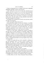 giornale/TO00193530/1884/v.4/00000053