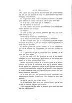 giornale/TO00193530/1884/v.4/00000062