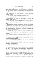 giornale/TO00193530/1884/v.4/00000069