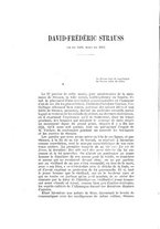 giornale/TO00193530/1884/v.4/00000074