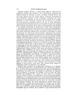 giornale/TO00193530/1884/v.4/00000076