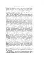giornale/TO00193530/1884/v.4/00000077