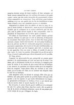 giornale/TO00193530/1884/v.4/00000083