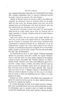 giornale/TO00193530/1884/v.4/00000085