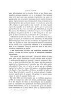 giornale/TO00193530/1884/v.4/00000087